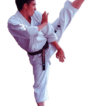 martial-arts-school-cta-bg-1.png